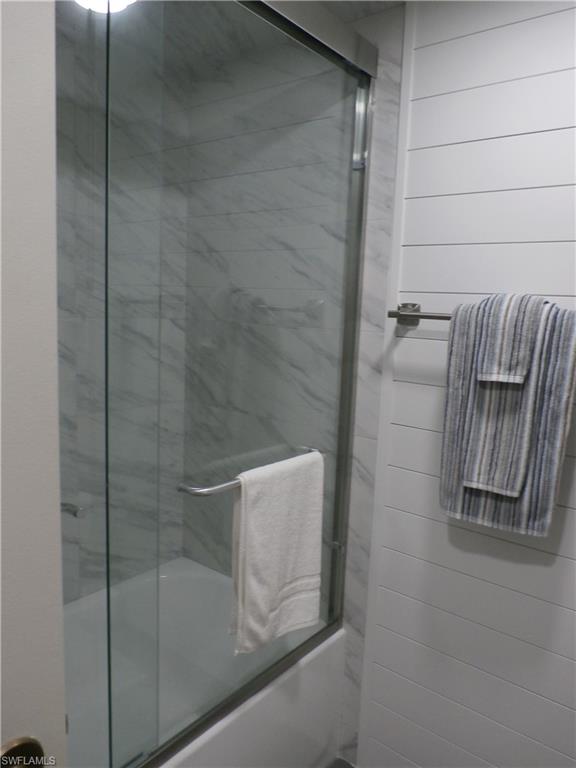 12150 Kelly Sands Way 619 Property Photo 17