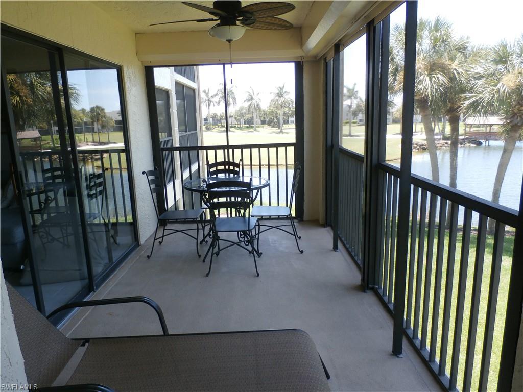 12150 Kelly Sands Way 619 Property Photo 19