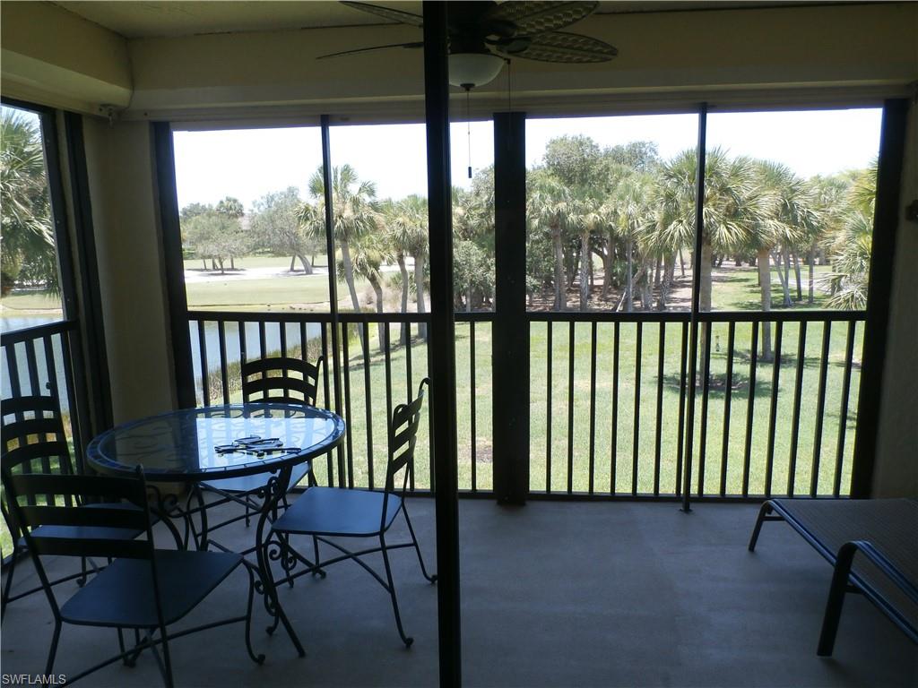 12150 Kelly Sands Way 619 Property Photo 20