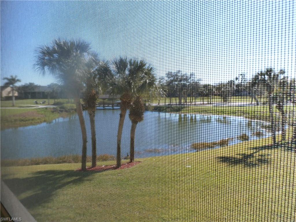 12150 Kelly Sands Way 619 Property Photo 22