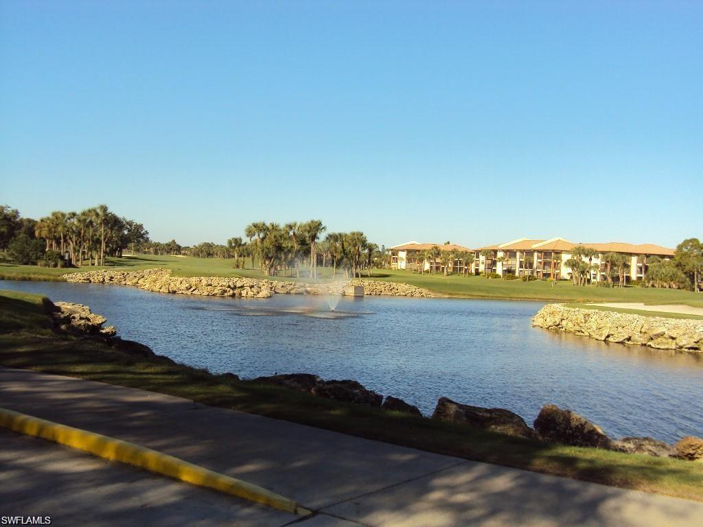 12150 Kelly Sands Way 619 Property Photo 24