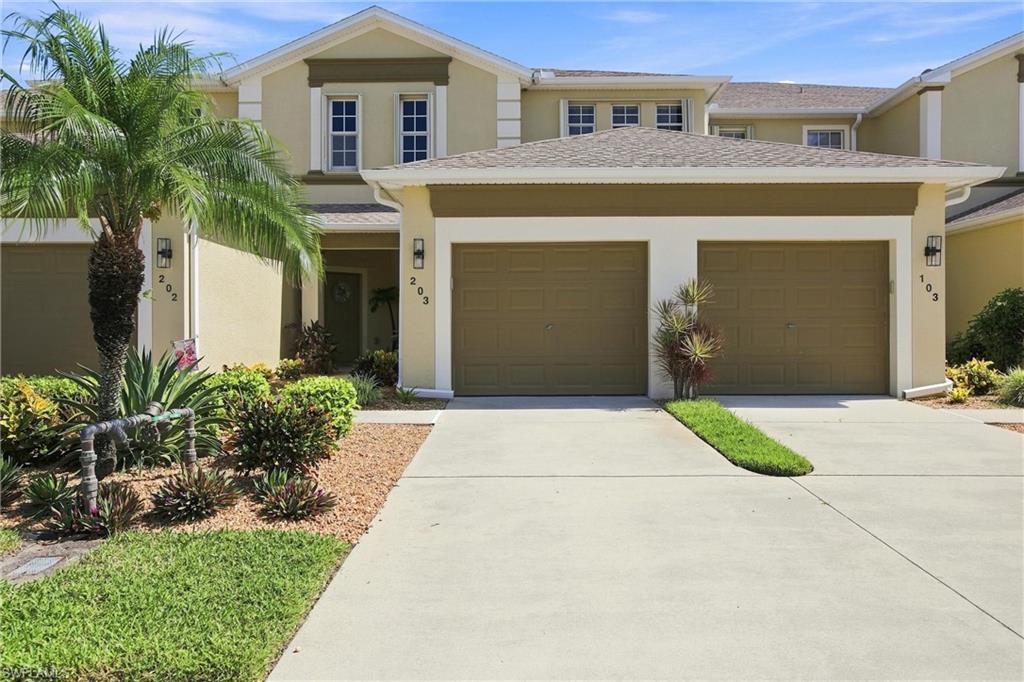 14758 Calusa Palms DR 203 Property Photo 1