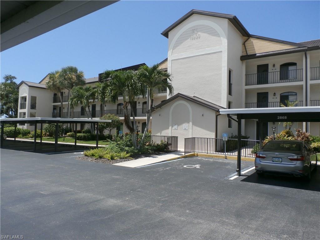 16500 Kelly Cove Dr 2880 Property Photo 2