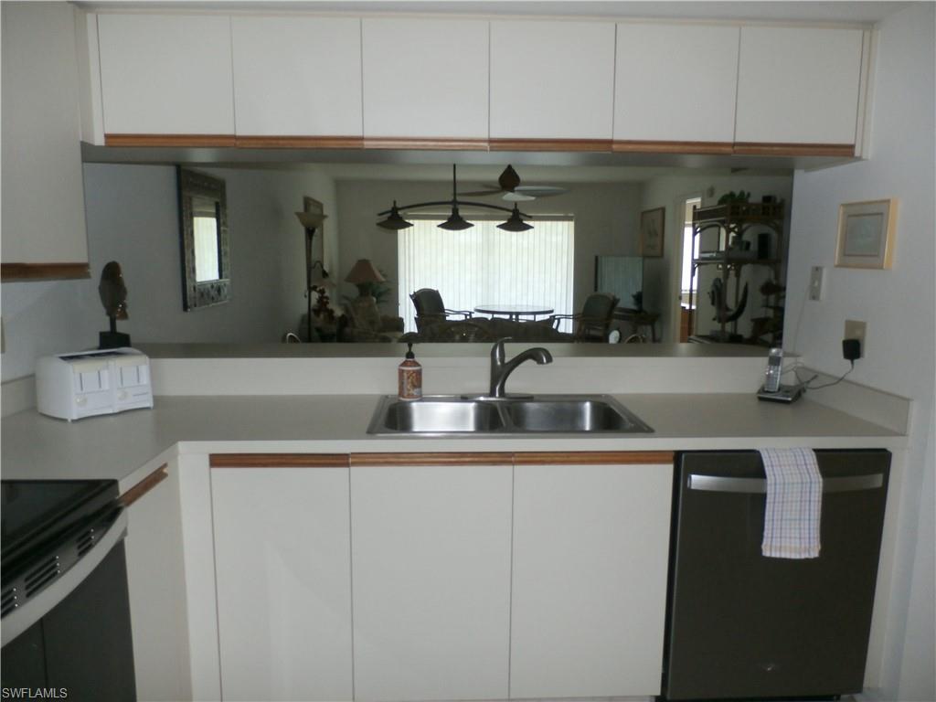 16500 Kelly Cove Dr 2880 Property Photo 3