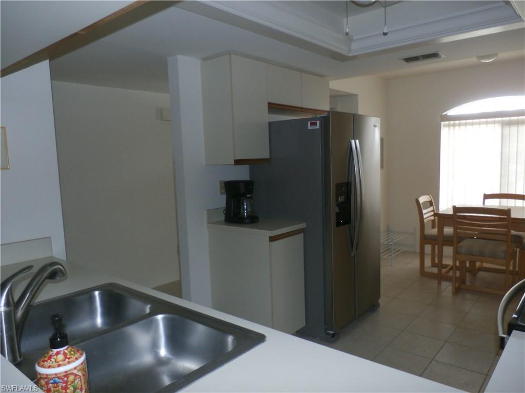 16500 Kelly Cove Dr 2880 Property Photo 5