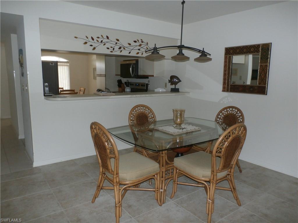 16500 Kelly Cove Dr 2880 Property Photo 6