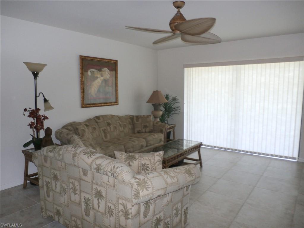 16500 Kelly Cove Dr 2880 Property Photo 7