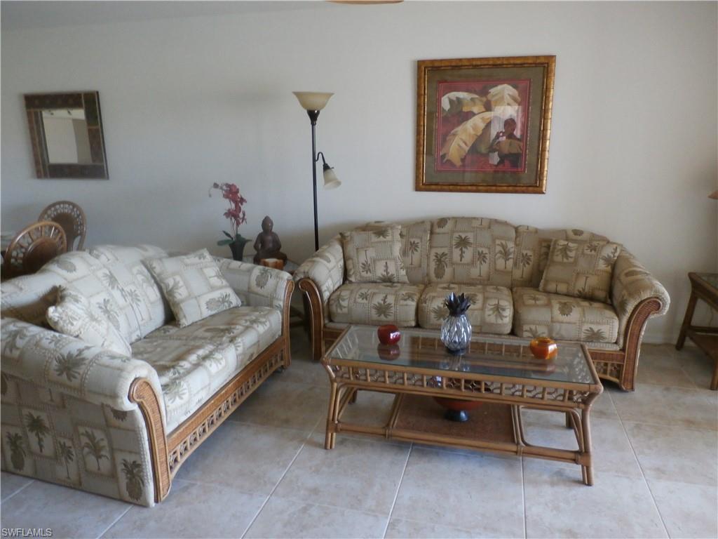 16500 Kelly Cove Dr 2880 Property Photo 8