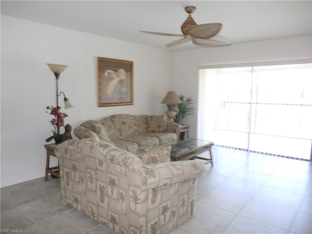 16500 Kelly Cove Dr 2880 Property Photo 9
