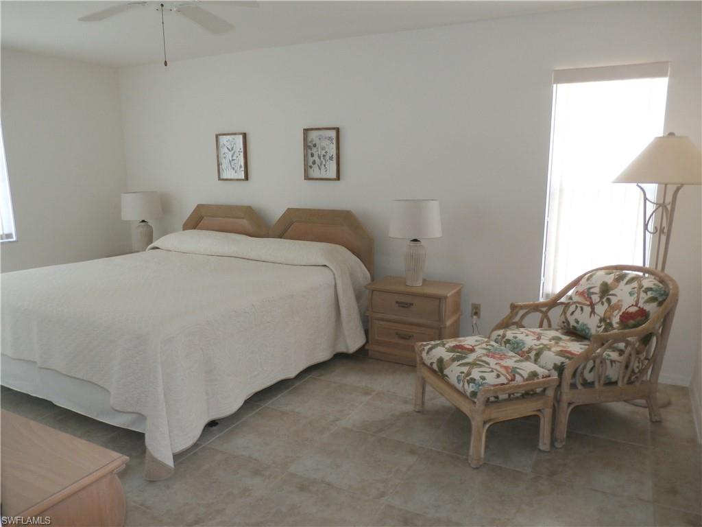 16500 Kelly Cove Dr 2880 Property Photo 10