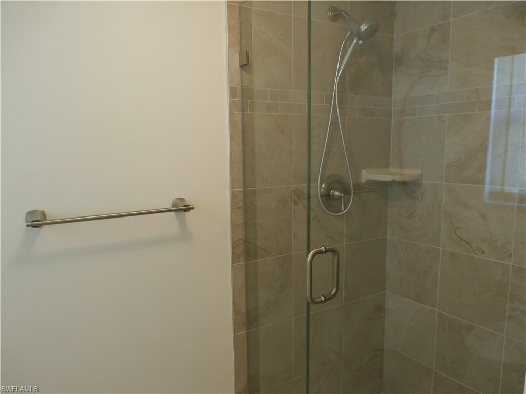 16500 Kelly Cove Dr 2880 Property Photo 12
