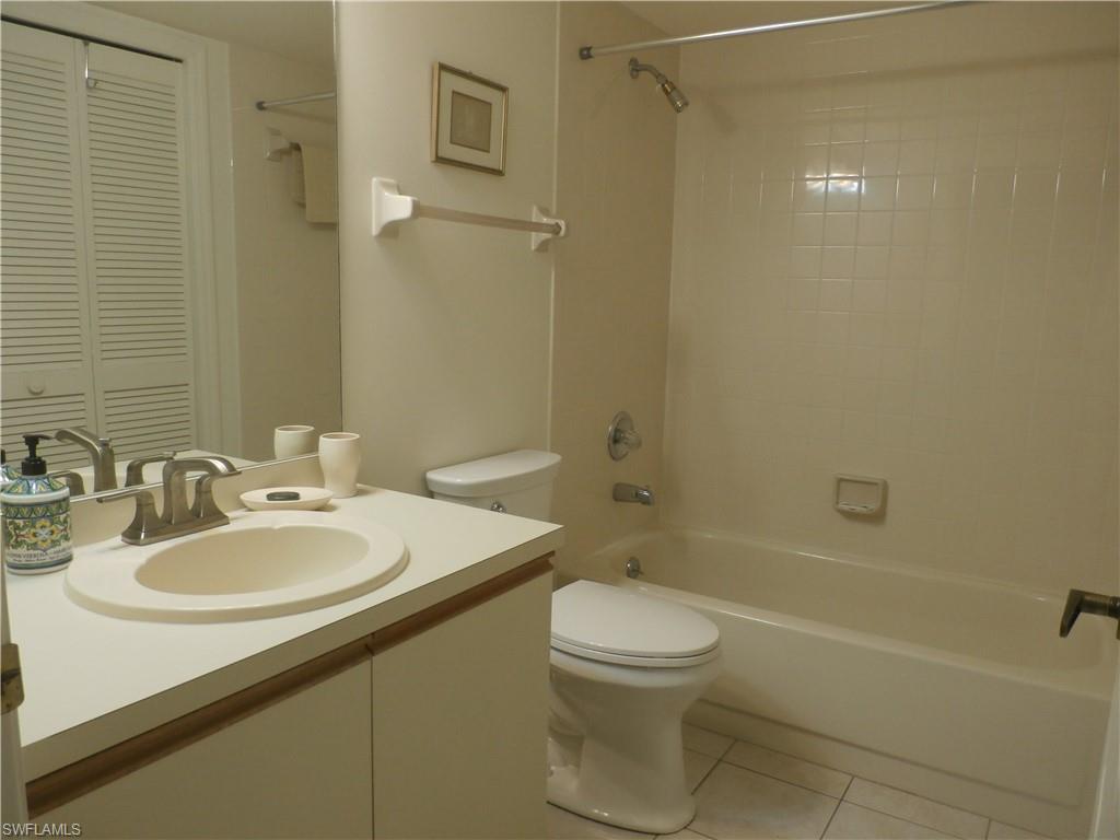 16500 Kelly Cove Dr 2880 Property Photo 13
