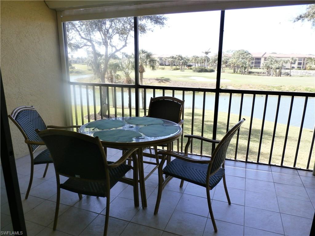 16500 Kelly Cove Dr 2880 Property Photo 14