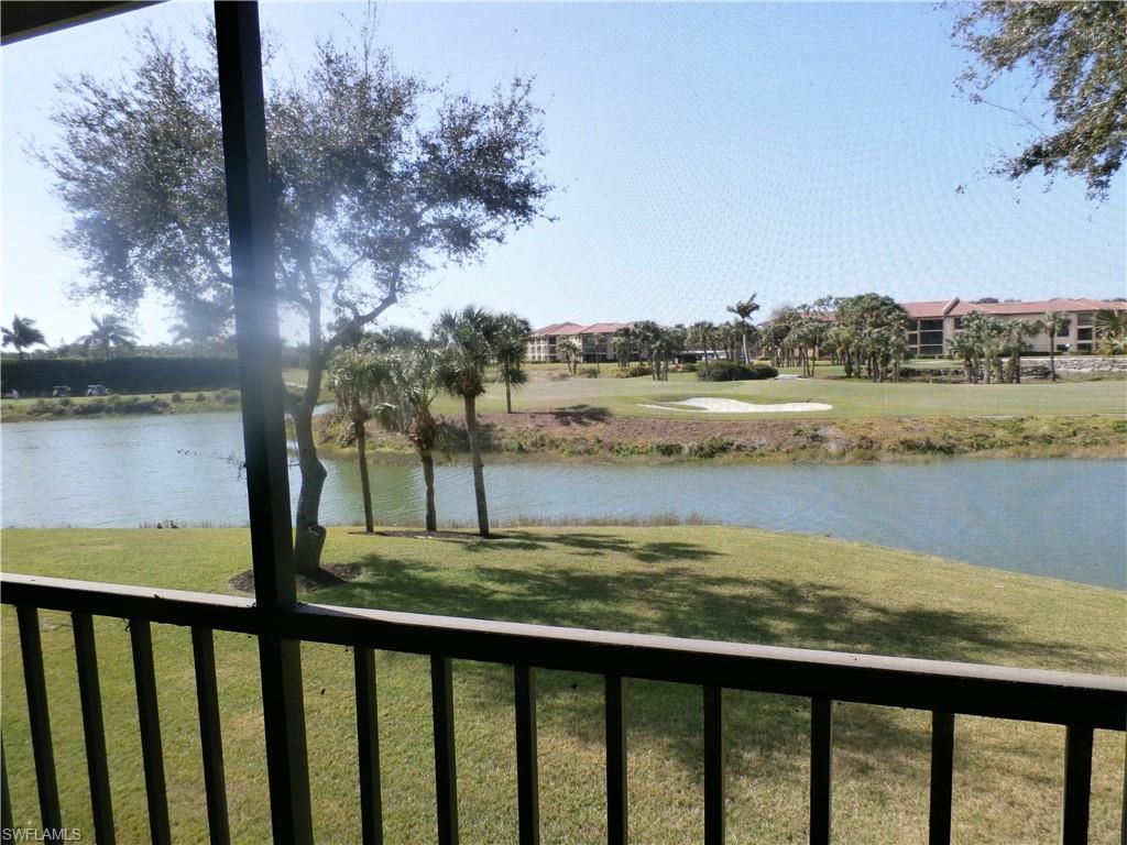 16500 Kelly Cove Dr 2880 Property Photo 15