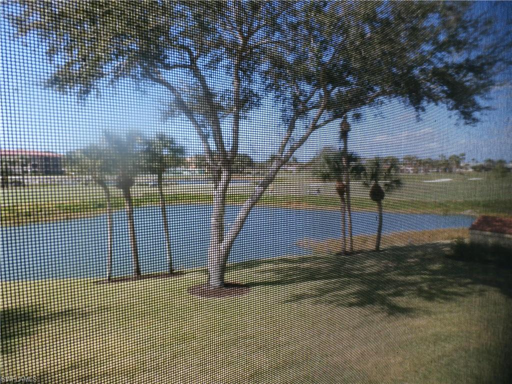 16500 Kelly Cove Dr 2880 Property Photo 16