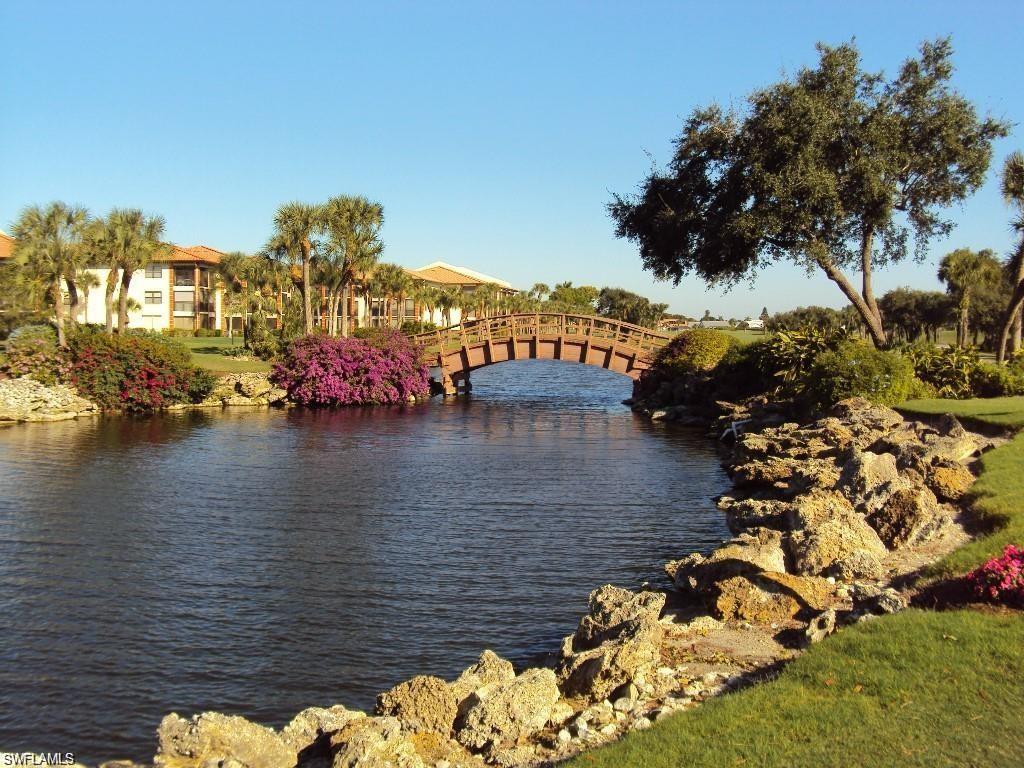 16500 Kelly Cove Dr 2880 Property Photo 17