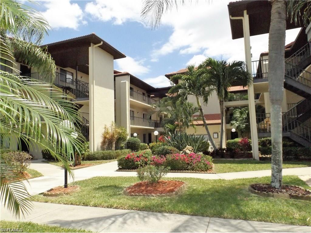 11110 Caravel Cir 101 Property Photo 2