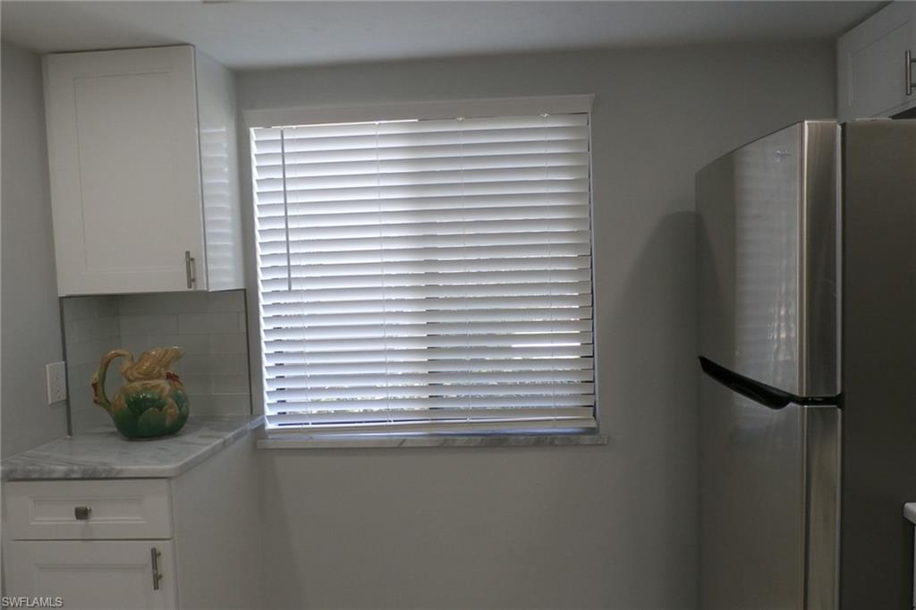 11110 Caravel Cir 101 Property Photo 5
