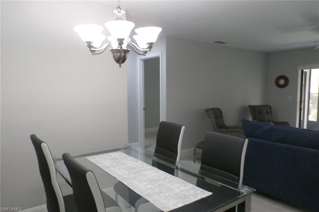 11110 Caravel Cir 101 Property Photo 9