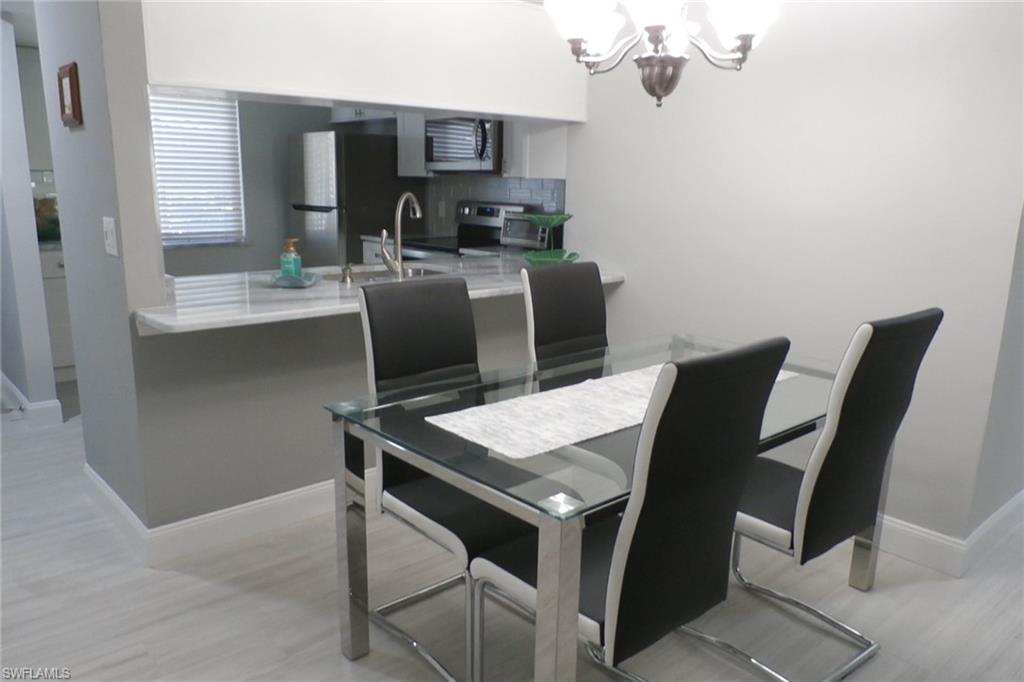 11110 Caravel Cir 101 Property Photo 10