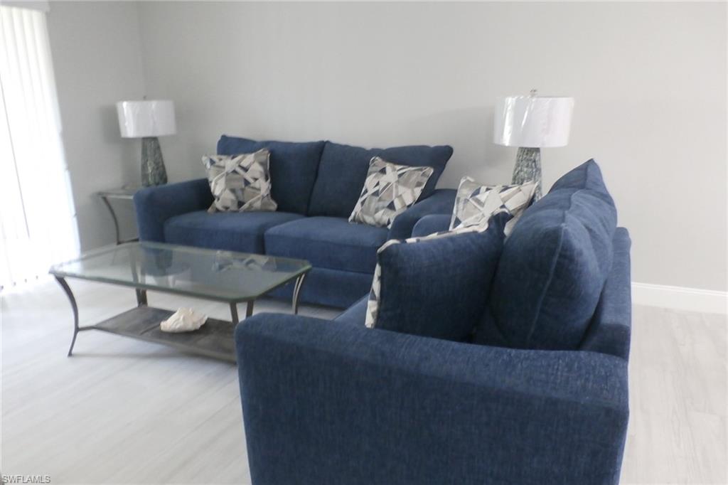 11110 Caravel Cir 101 Property Photo 11