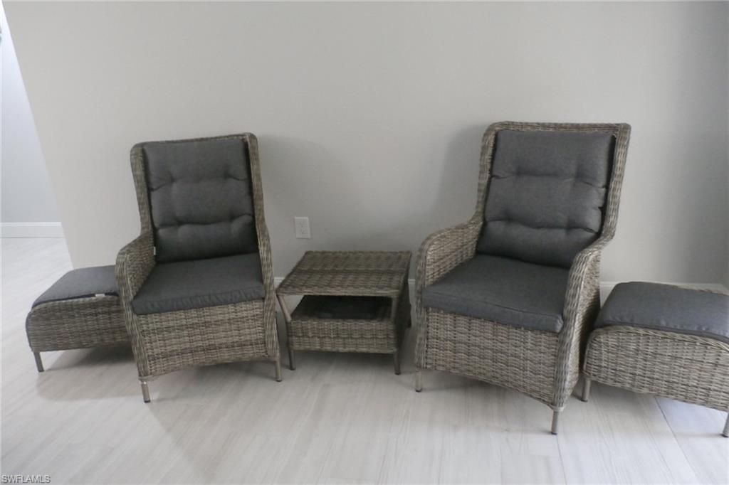 11110 Caravel Cir 101 Property Photo 12