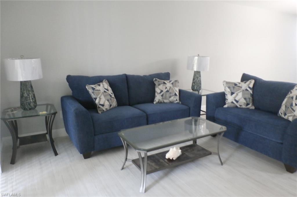 11110 Caravel Cir 101 Property Photo 13