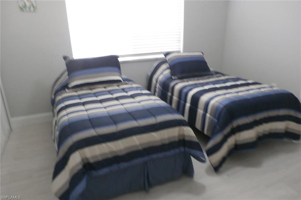 11110 Caravel Cir 101 Property Photo 14