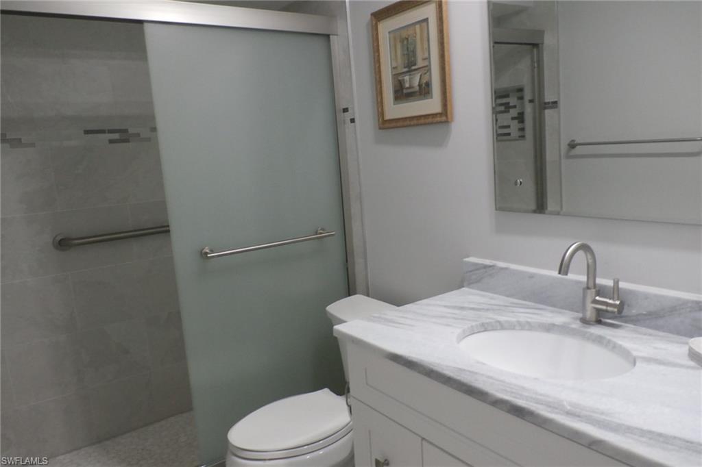 11110 Caravel Cir 101 Property Photo 16