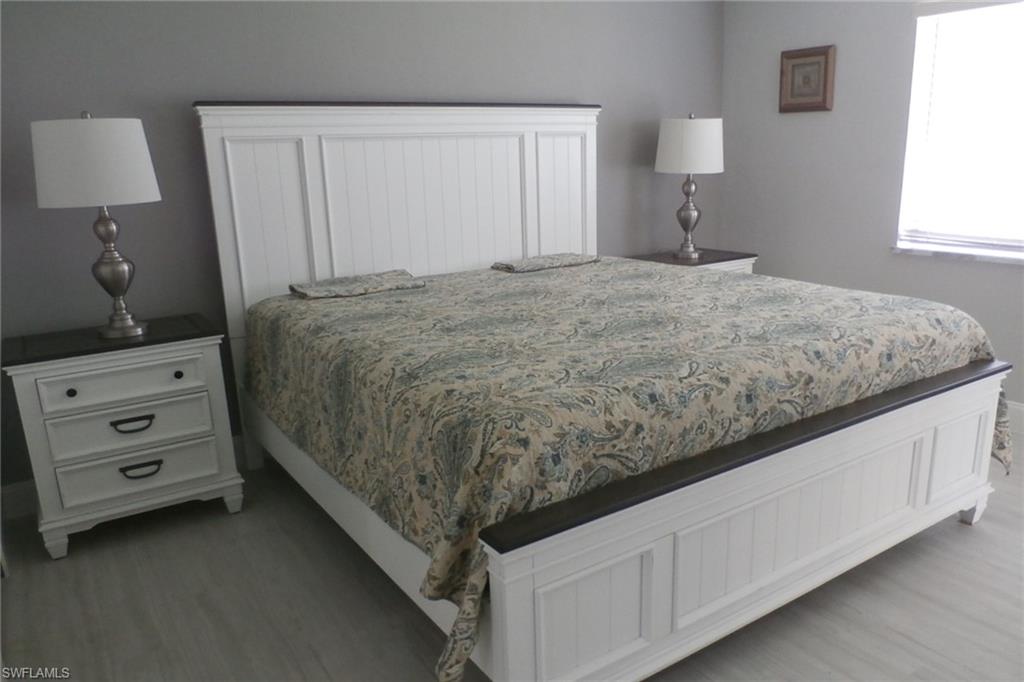 11110 Caravel Cir 101 Property Photo 17