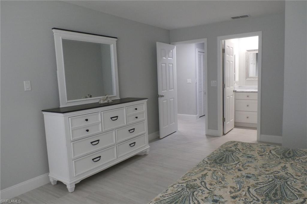 11110 Caravel Cir 101 Property Photo 18