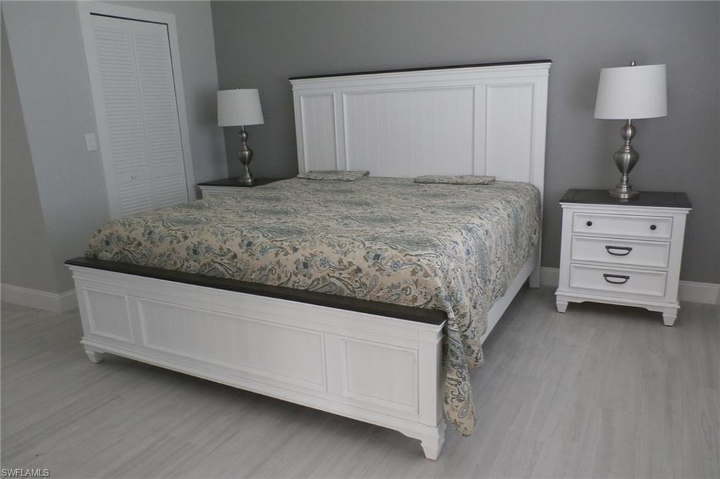 11110 Caravel Cir 101 Property Photo 19