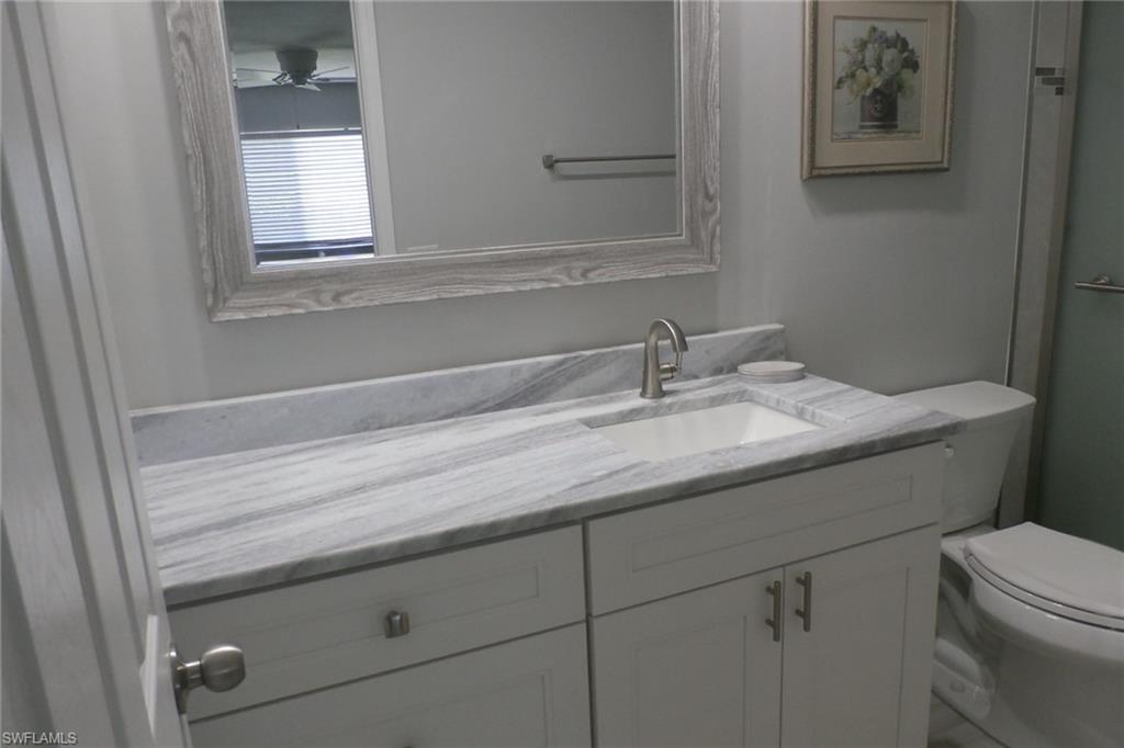 11110 Caravel Cir 101 Property Photo 20