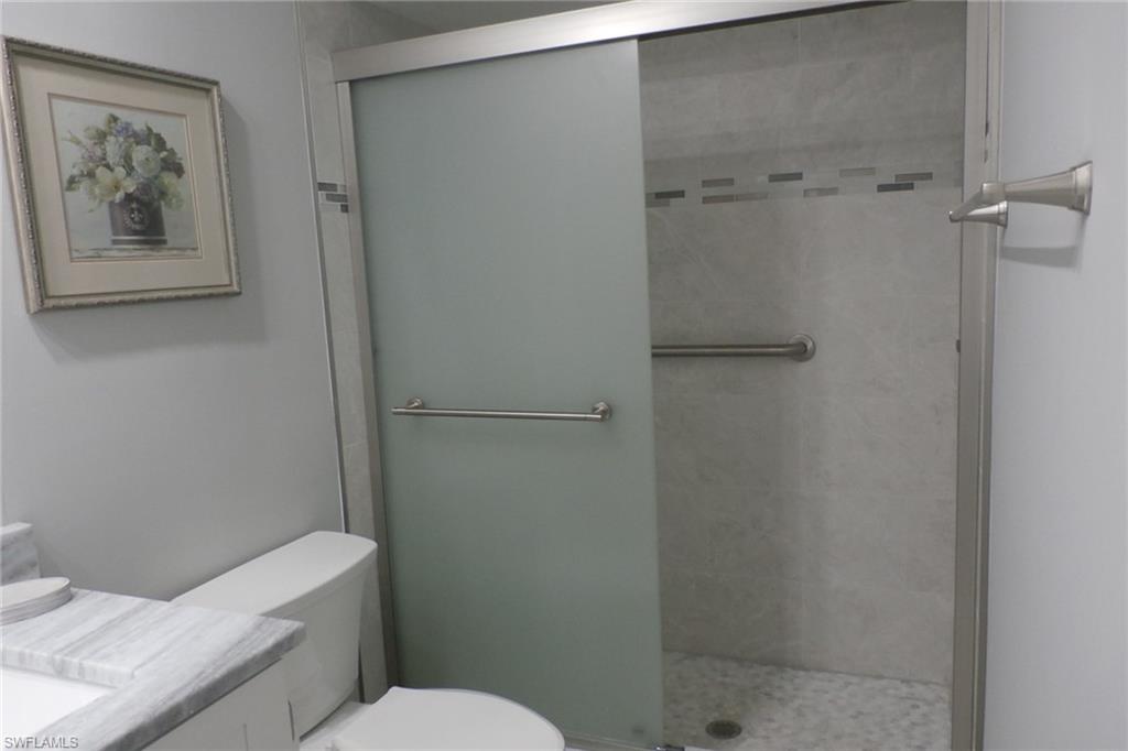 11110 Caravel Cir 101 Property Photo 21