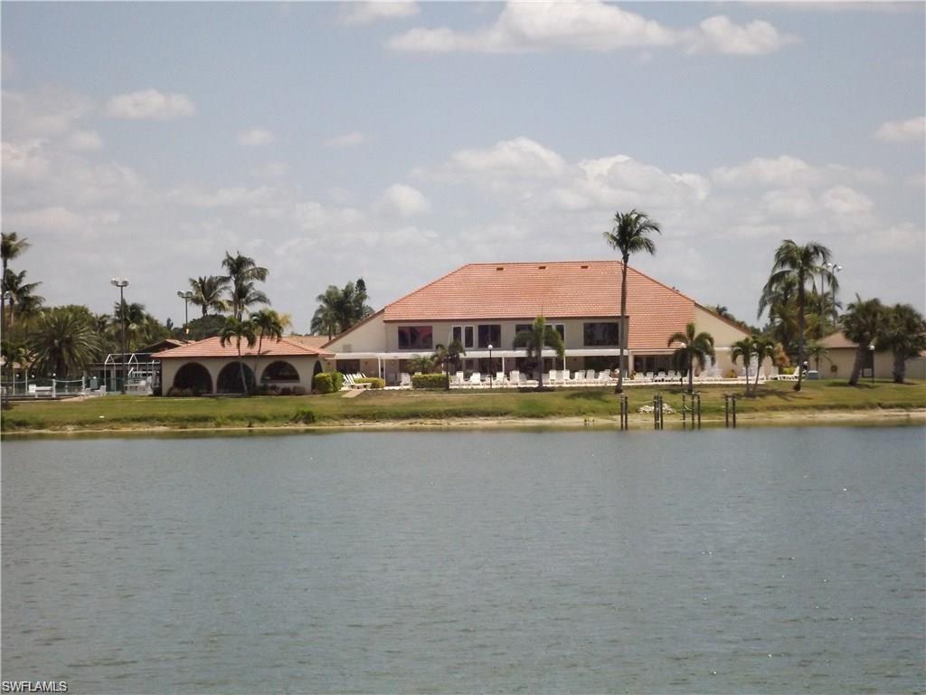 11110 Caravel Cir 101 Property Photo 22