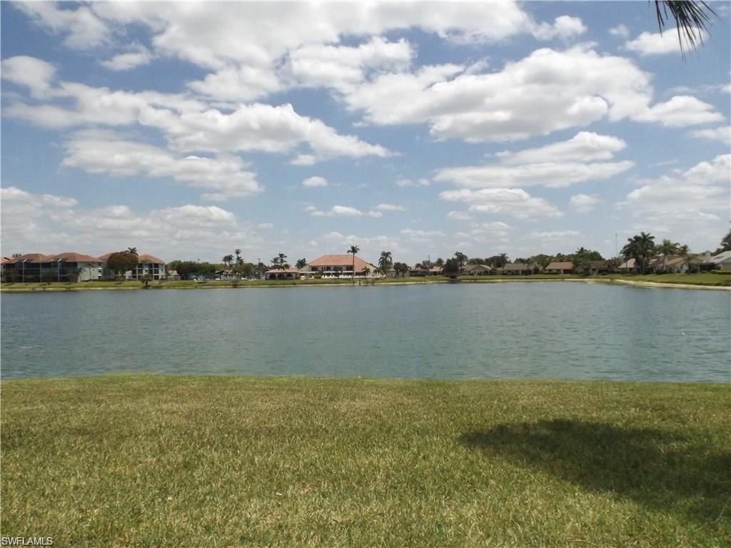 11110 Caravel Cir 101 Property Photo 23