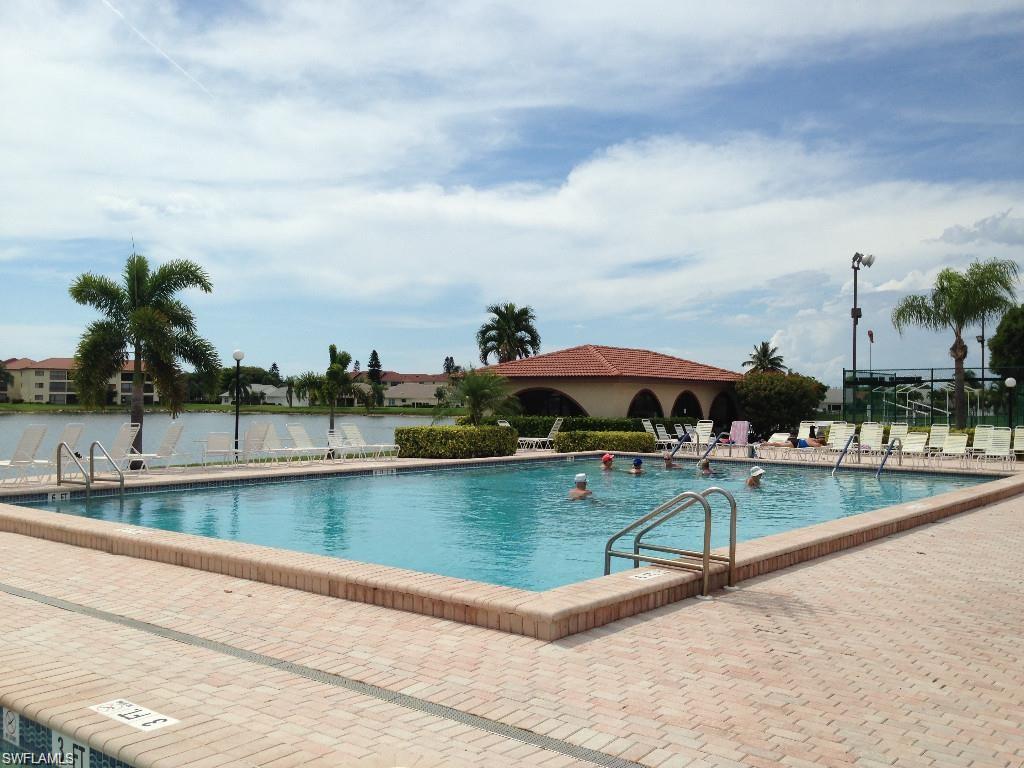 11110 Caravel Cir 101 Property Photo 27