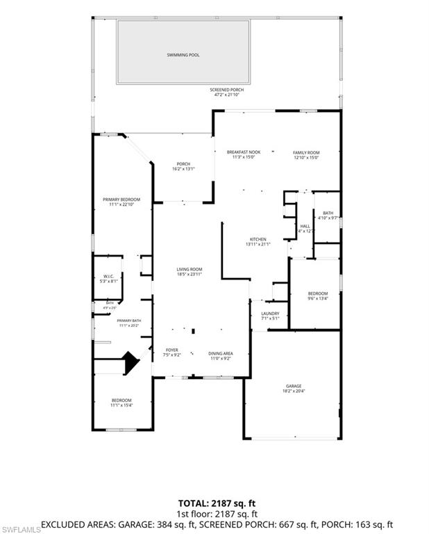 9663 Blue Stone Cir Property Photo 2
