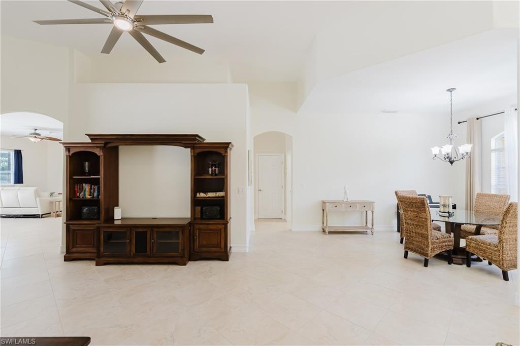 9663 Blue Stone Cir Property Photo 9