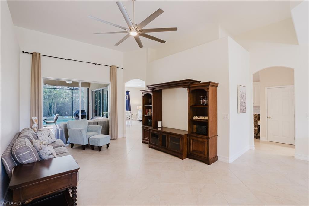 9663 Blue Stone Cir Property Photo 10
