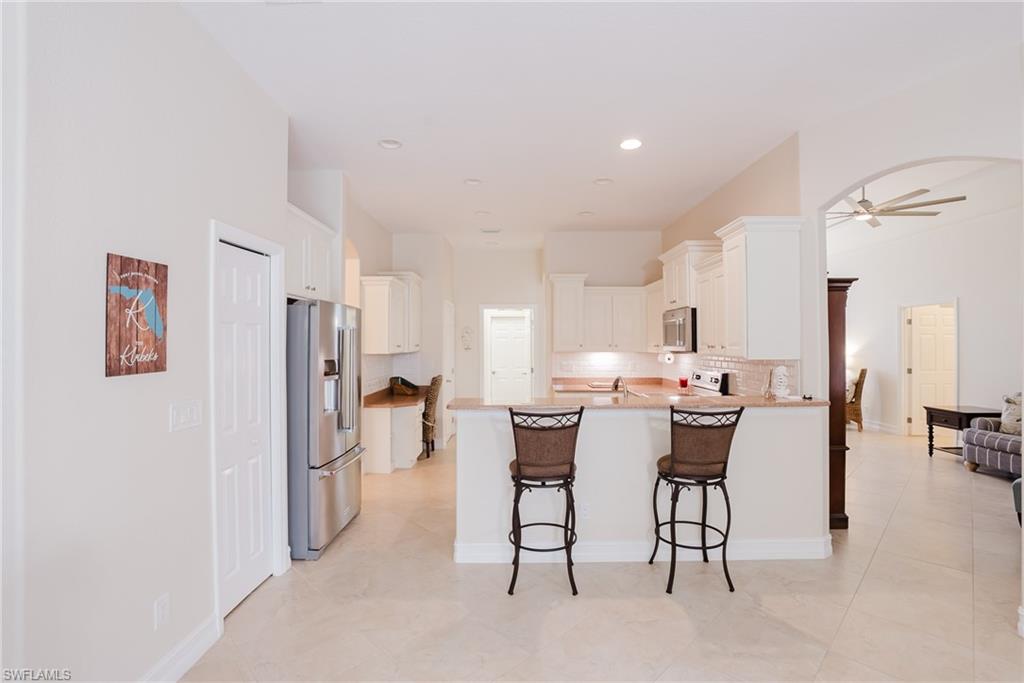 9663 Blue Stone Cir Property Photo 16