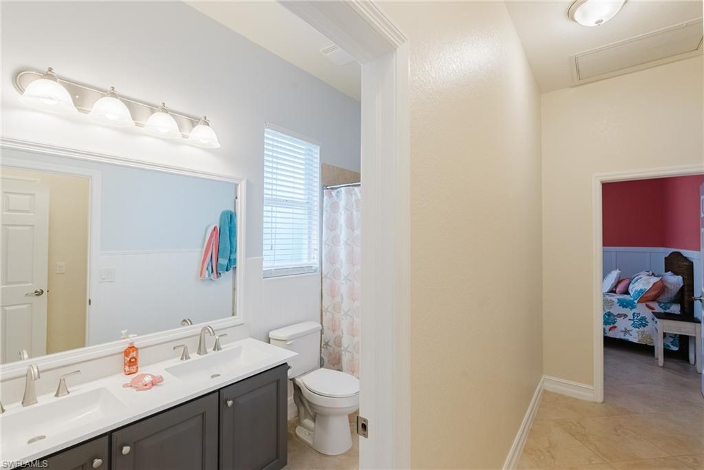 9663 Blue Stone Cir Property Photo 19