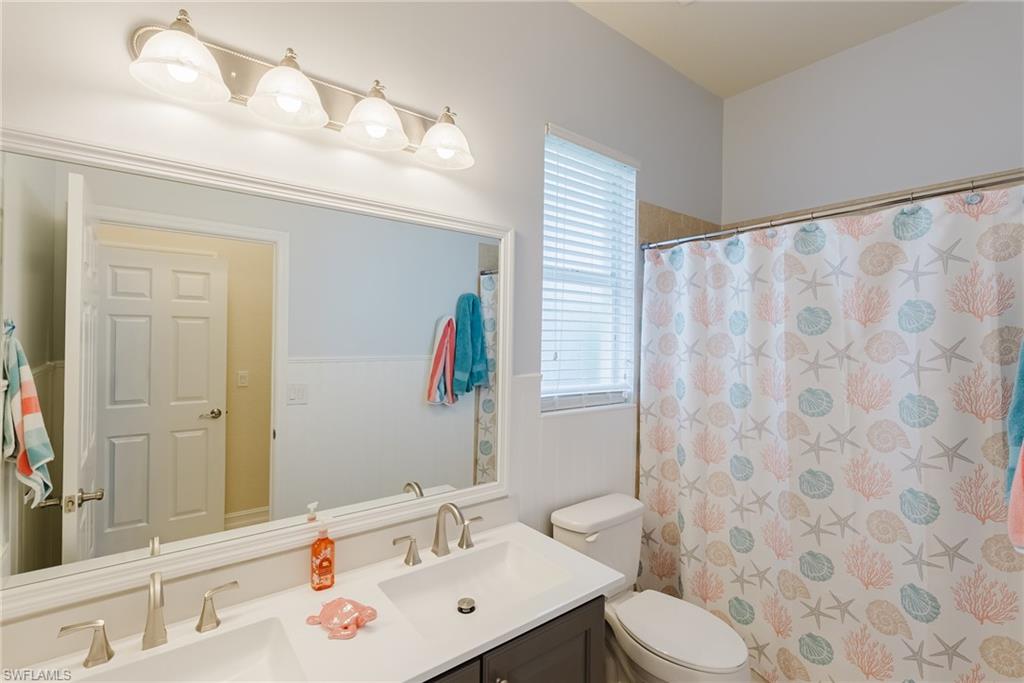9663 Blue Stone Cir Property Photo 21