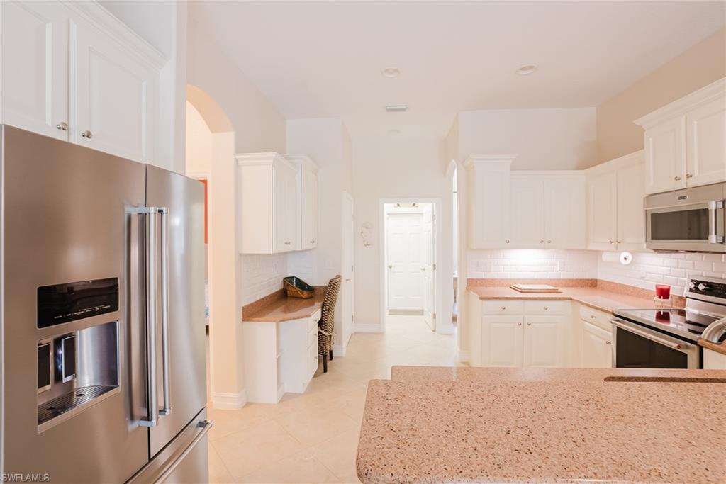 9663 Blue Stone Cir Property Photo 22