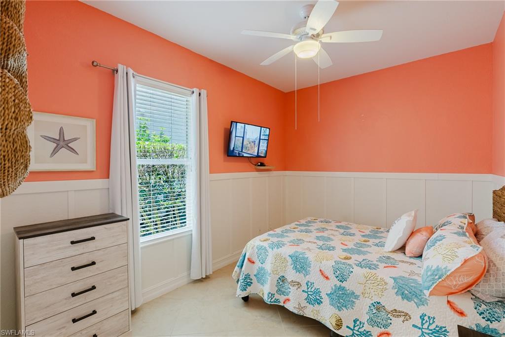 9663 Blue Stone Cir Property Photo 23