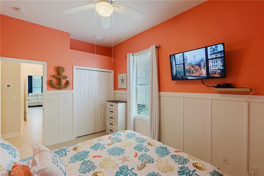 9663 Blue Stone Cir Property Photo 24