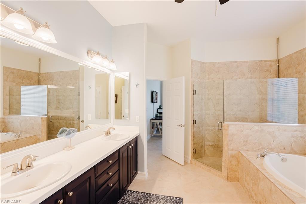 9663 Blue Stone Cir Property Photo 27