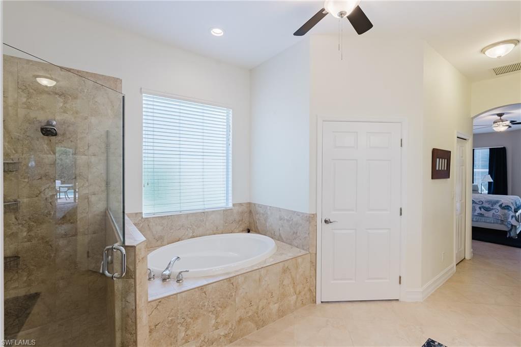 9663 Blue Stone Cir Property Photo 28