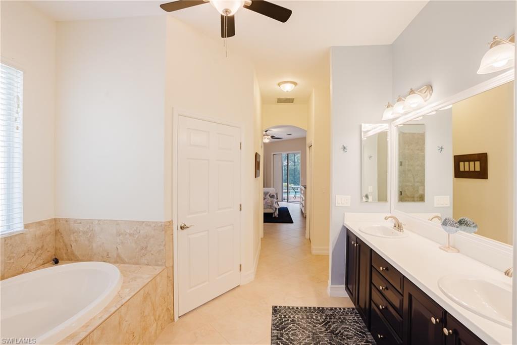 9663 Blue Stone Cir Property Photo 29