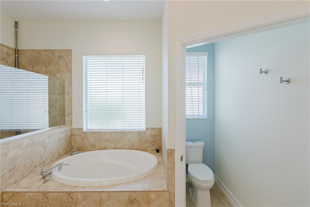 9663 Blue Stone Cir Property Photo 30